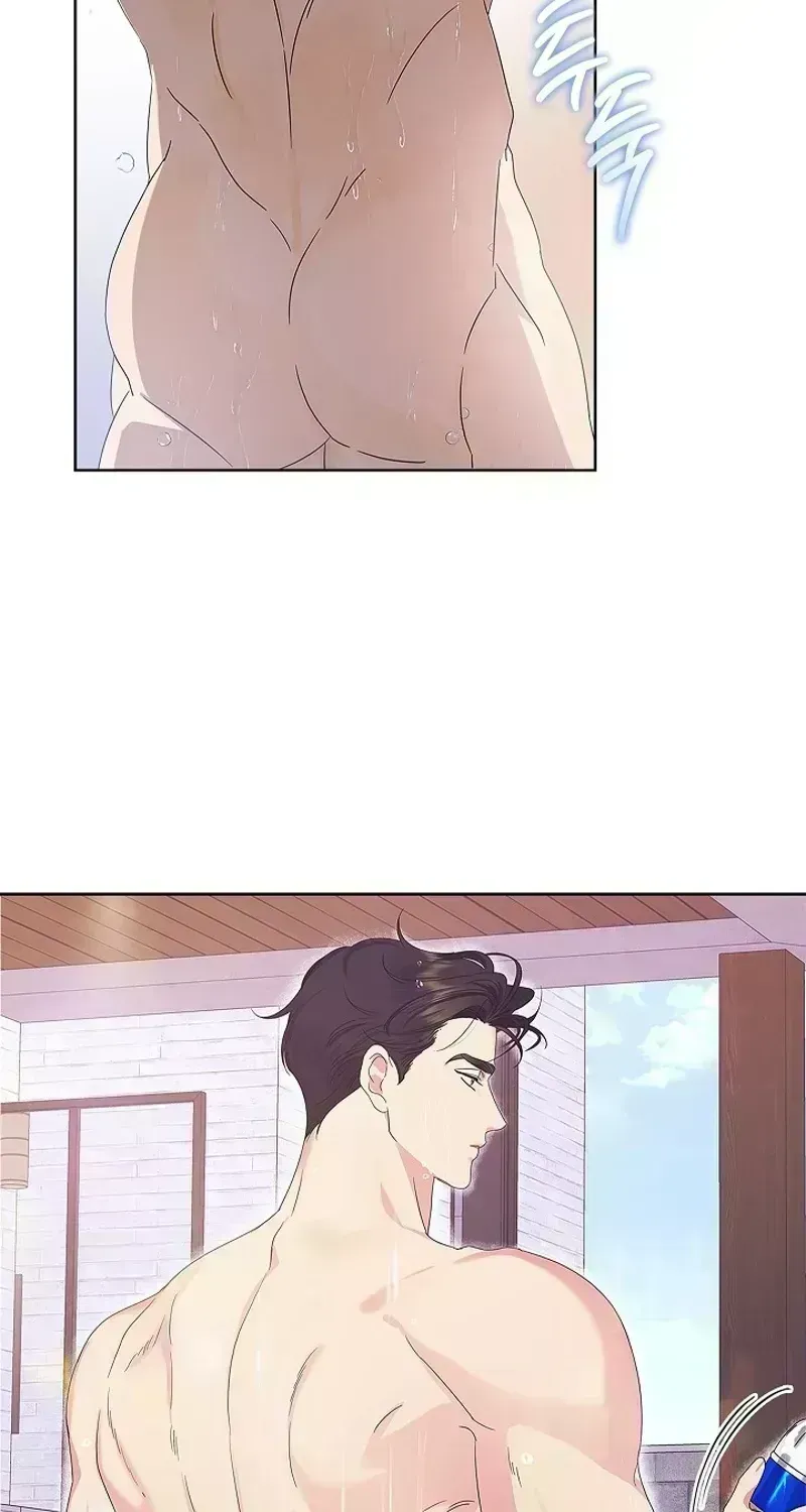 The light in the annex does not go out Chapter 1.8 page 38 - 