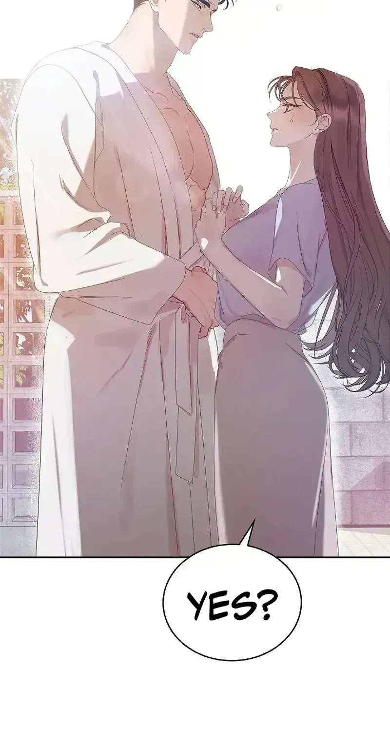 The light in the annex does not go out Chapter 1.8 page 57 - 