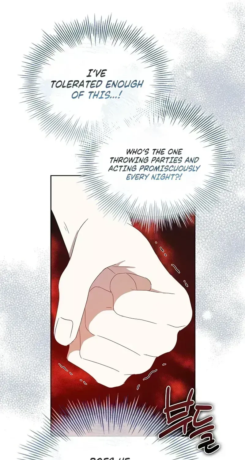 The light in the annex does not go out Chapter 1.8 page 67 - 
