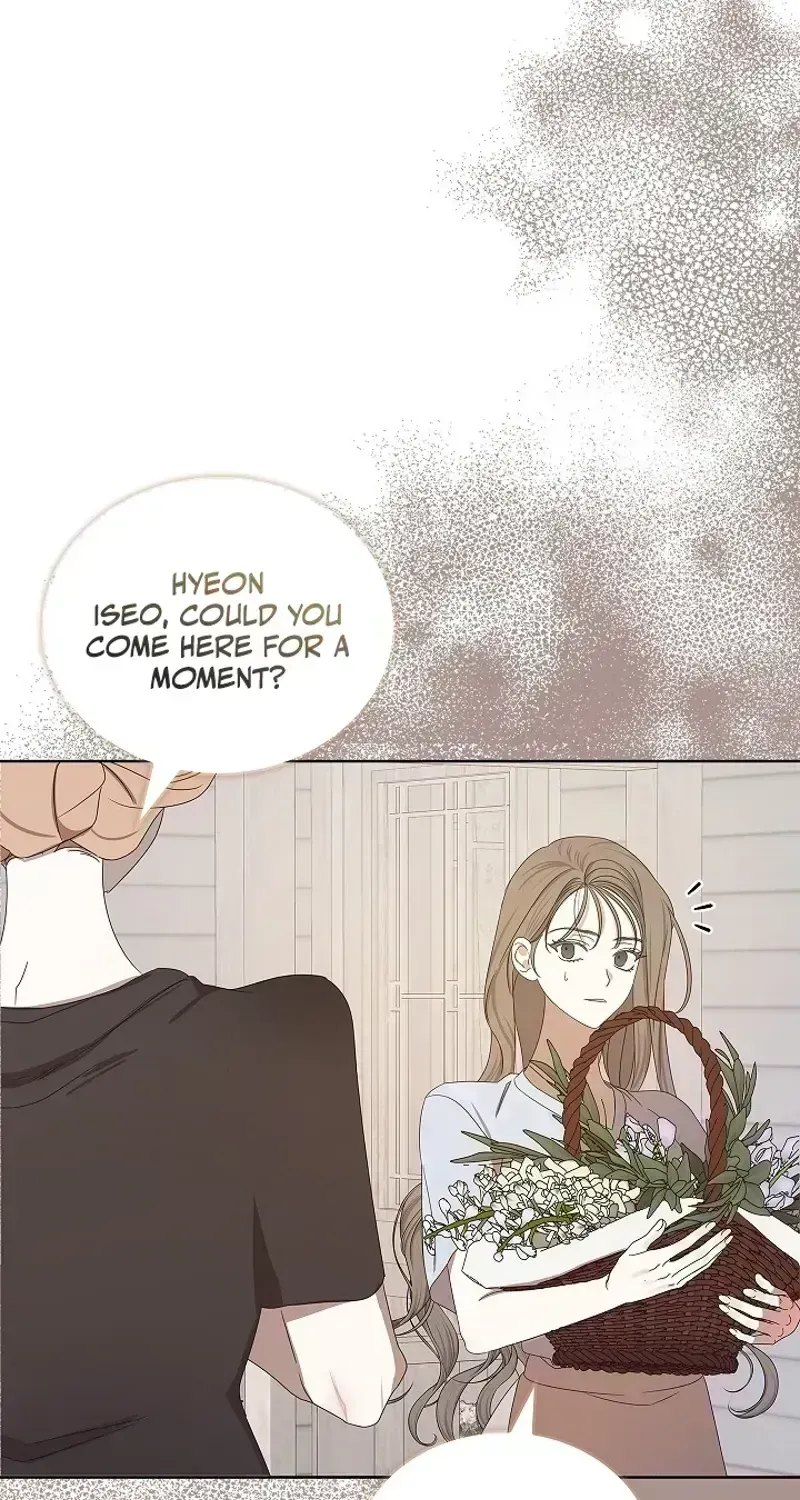 The light in the annex does not go out Chapter 1.9 page 25 - 
