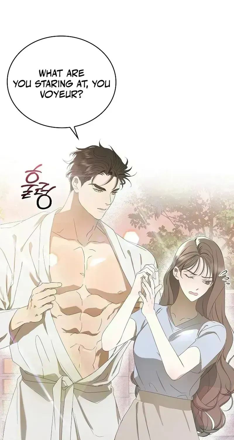 The light in the annex does not go out Chapter 1.9 page 61 - 