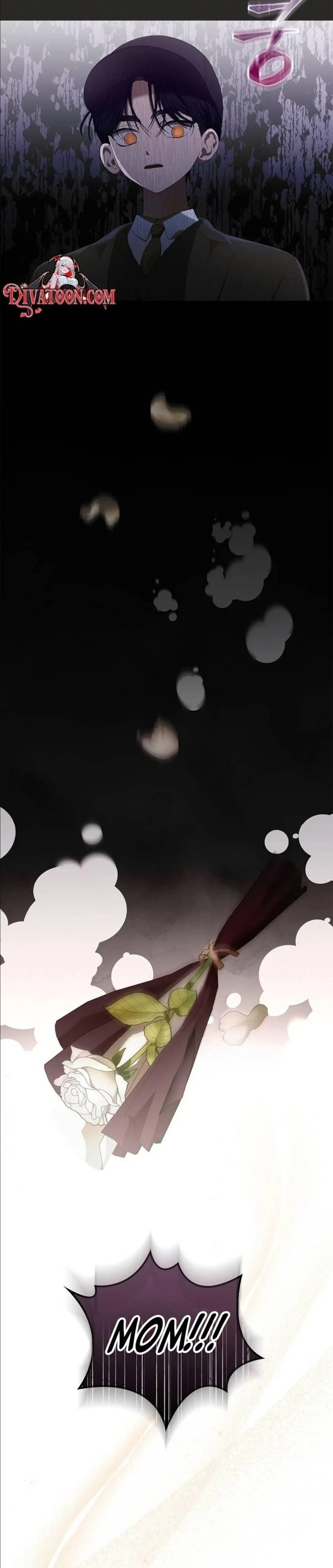 The light in the annex does not go out Chapter 16 page 11 - 