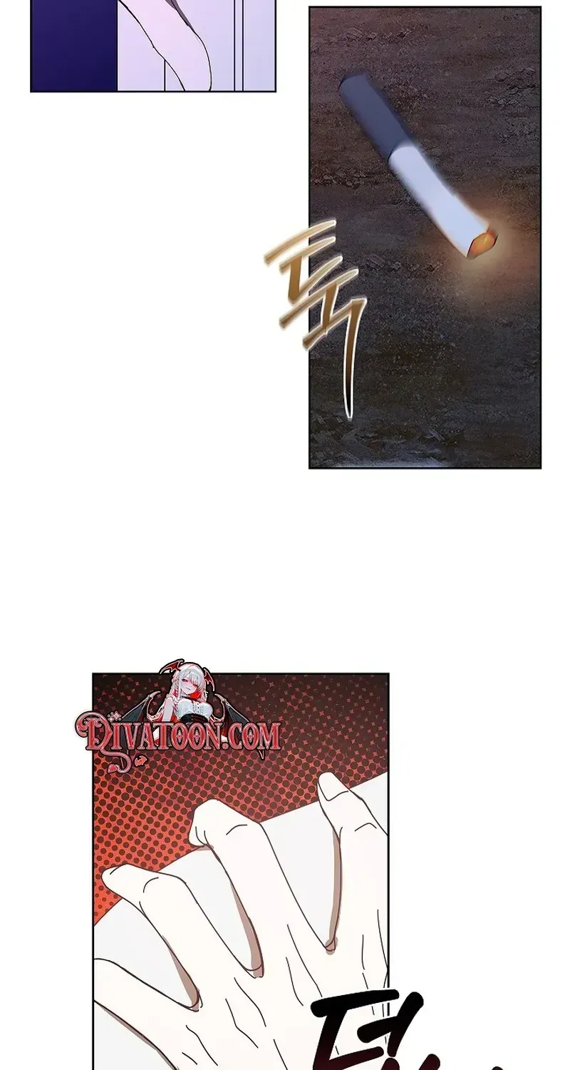 The light in the annex does not go out Chapter 2.1 page 15 - 