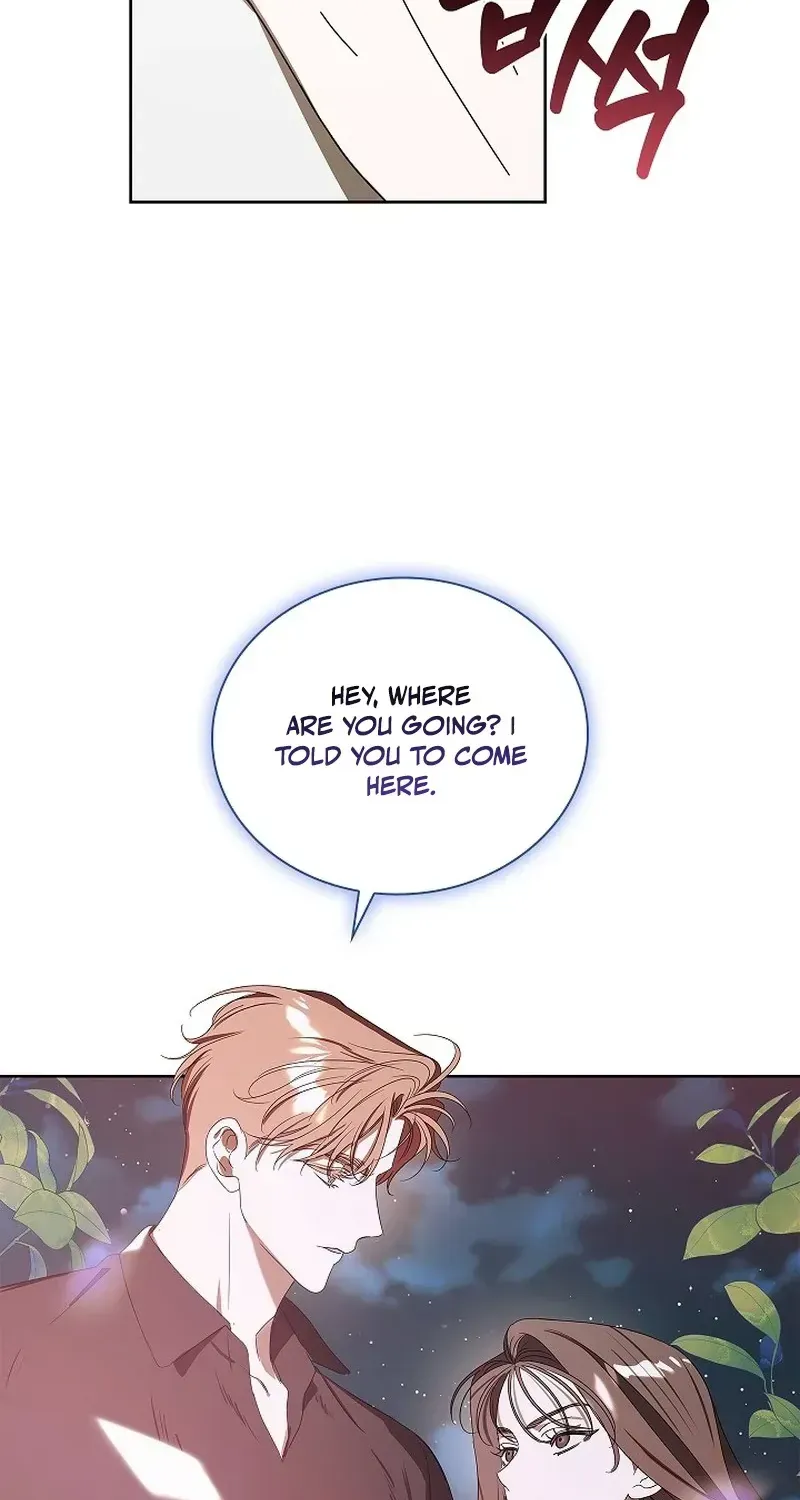 The light in the annex does not go out Chapter 2.1 page 16 - 