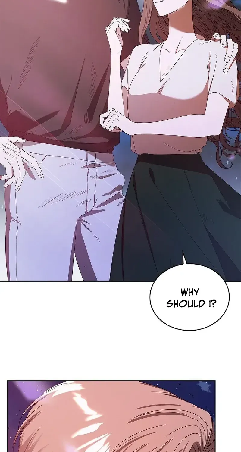 The light in the annex does not go out Chapter 2.1 page 17 - 