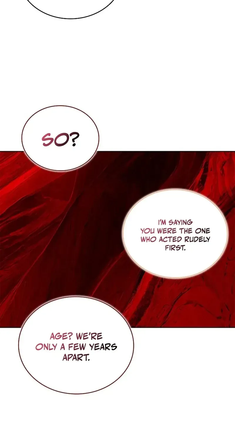 The light in the annex does not go out Chapter 2.1 page 21 - 