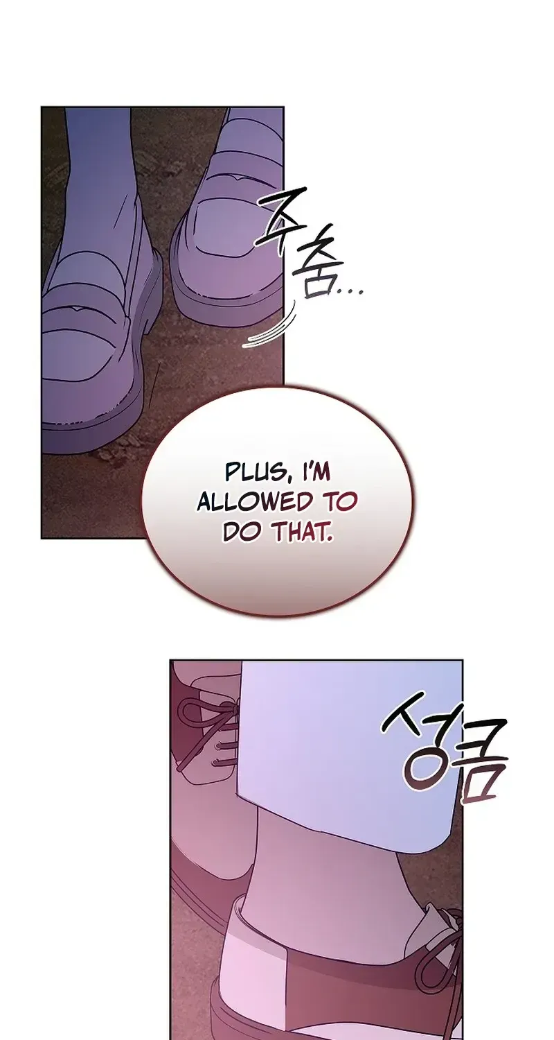 The light in the annex does not go out Chapter 2.1 page 22 - 
