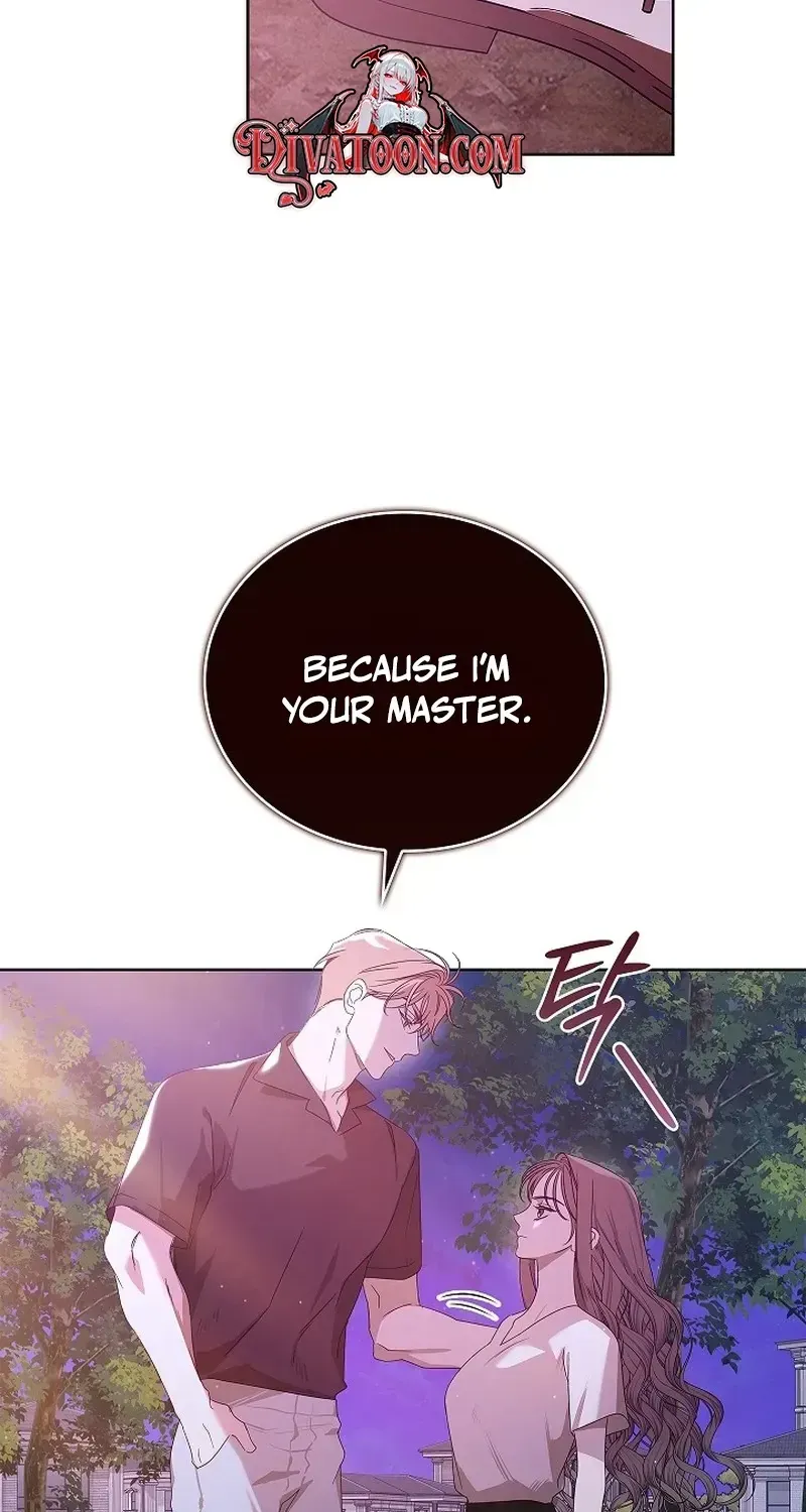 The light in the annex does not go out Chapter 2.1 page 23 - 