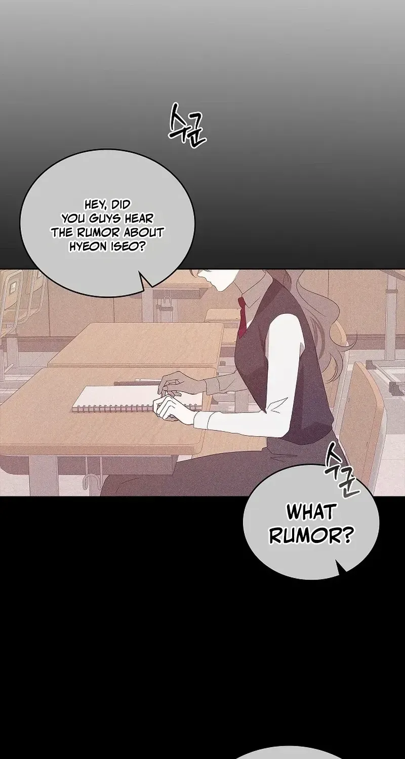 The light in the annex does not go out Chapter 2.1 page 26 - 