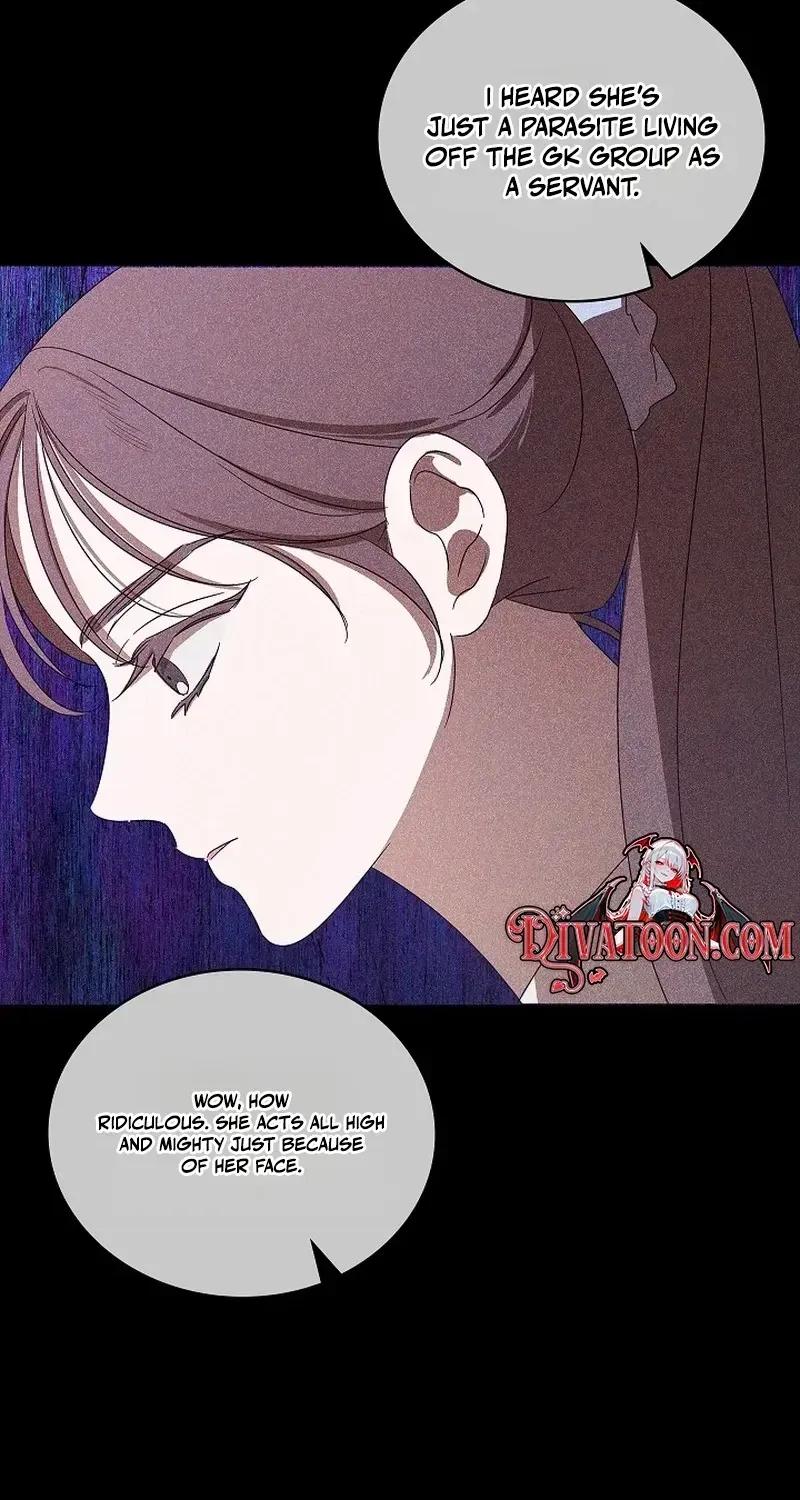 The light in the annex does not go out Chapter 2.1 page 27 - 