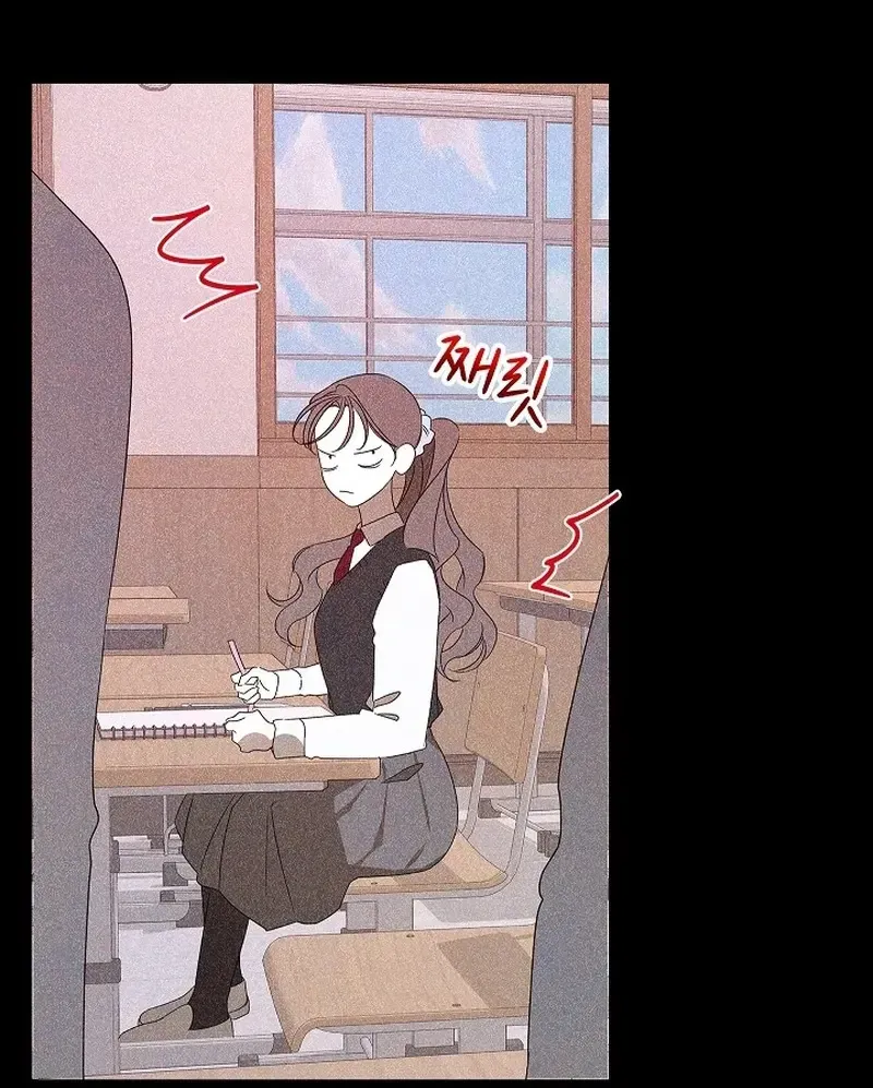 The light in the annex does not go out Chapter 2.1 page 28 - 
