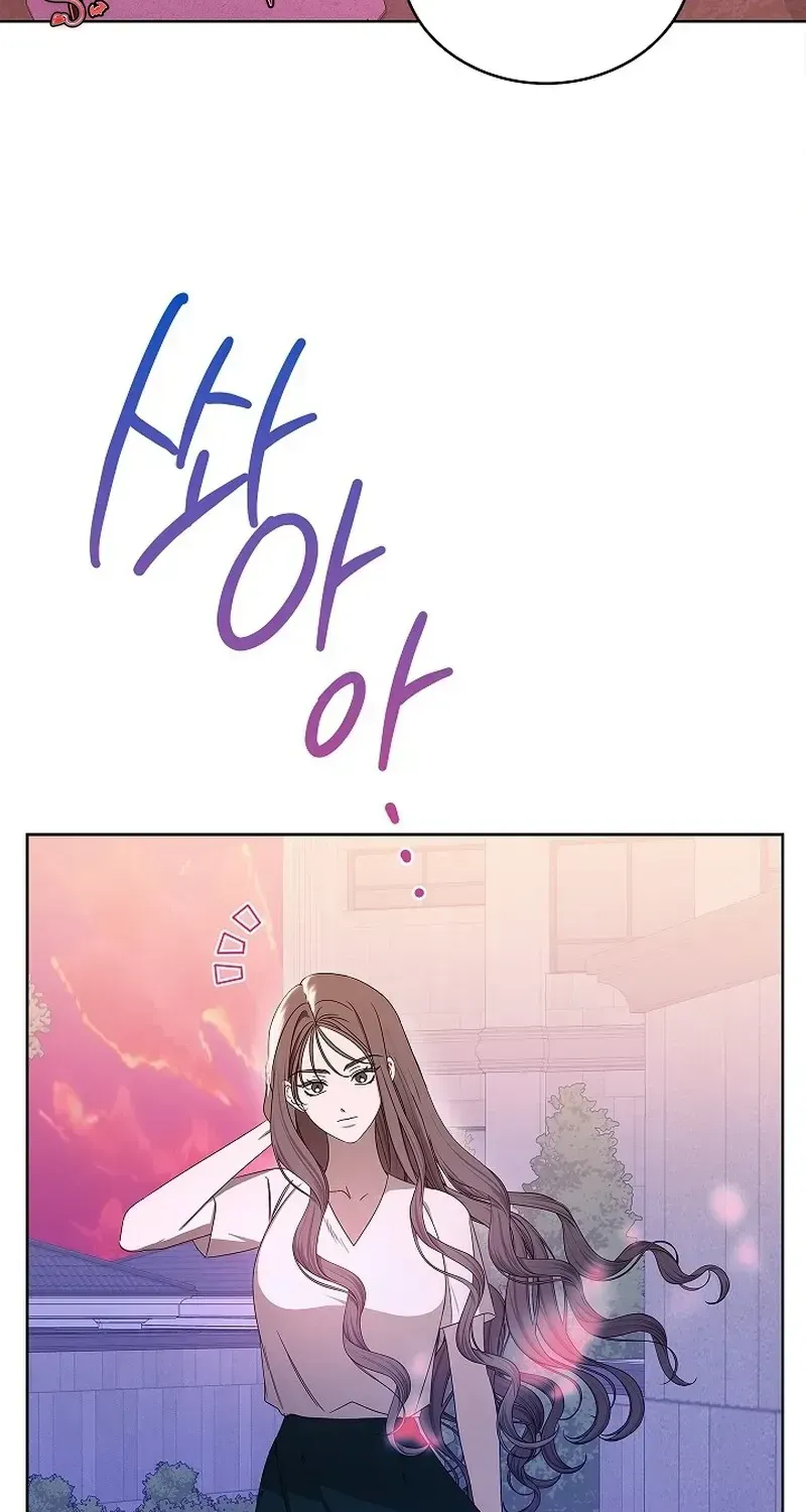 The light in the annex does not go out Chapter 2.1 page 4 - 