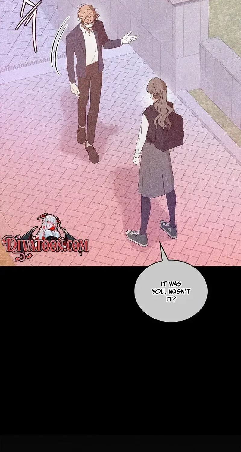 The light in the annex does not go out Chapter 2.1 page 33 - 