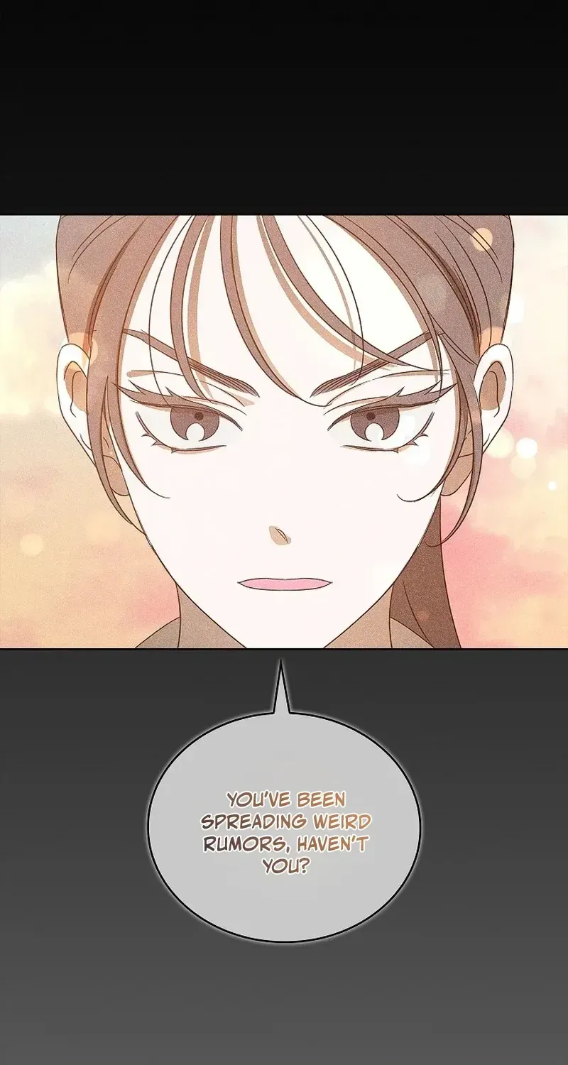 The light in the annex does not go out Chapter 2.1 page 34 - 