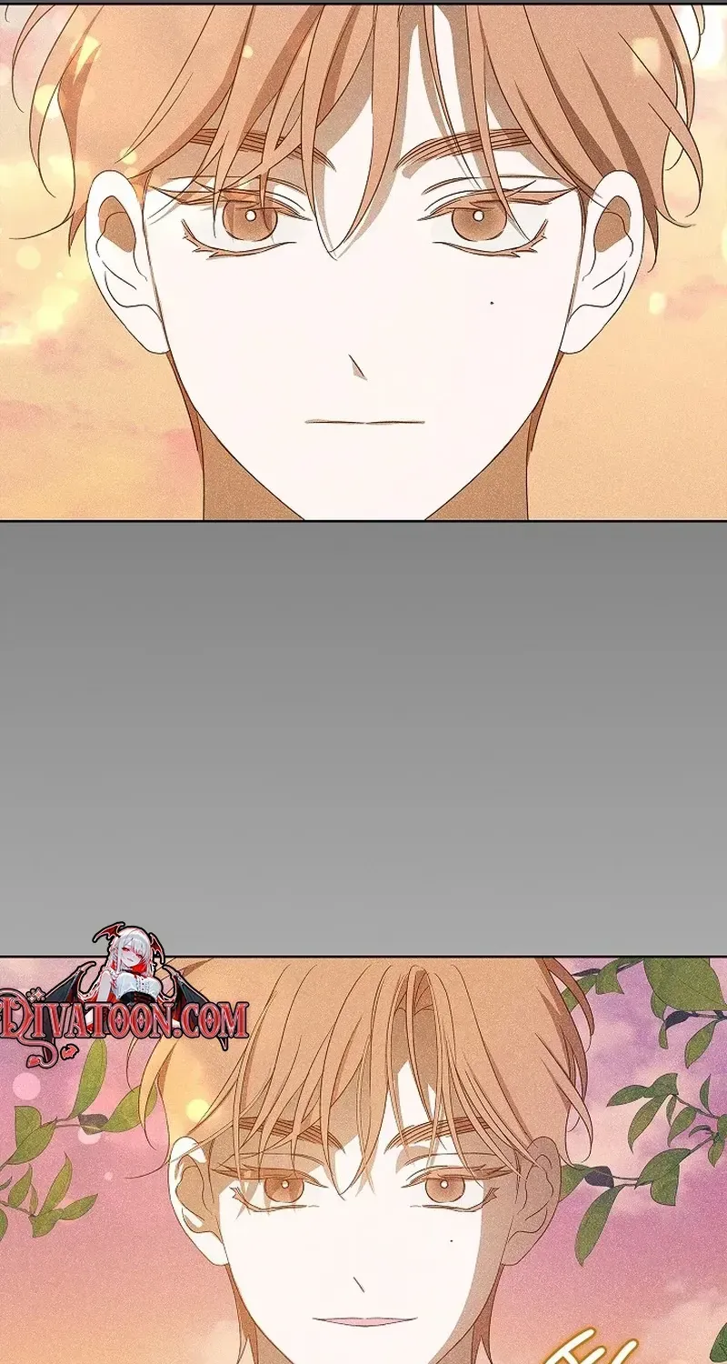 The light in the annex does not go out Chapter 2.1 page 35 - 