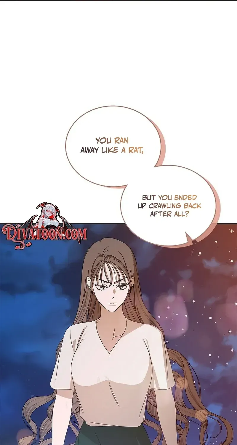 The light in the annex does not go out Chapter 2.1 page 38 - 