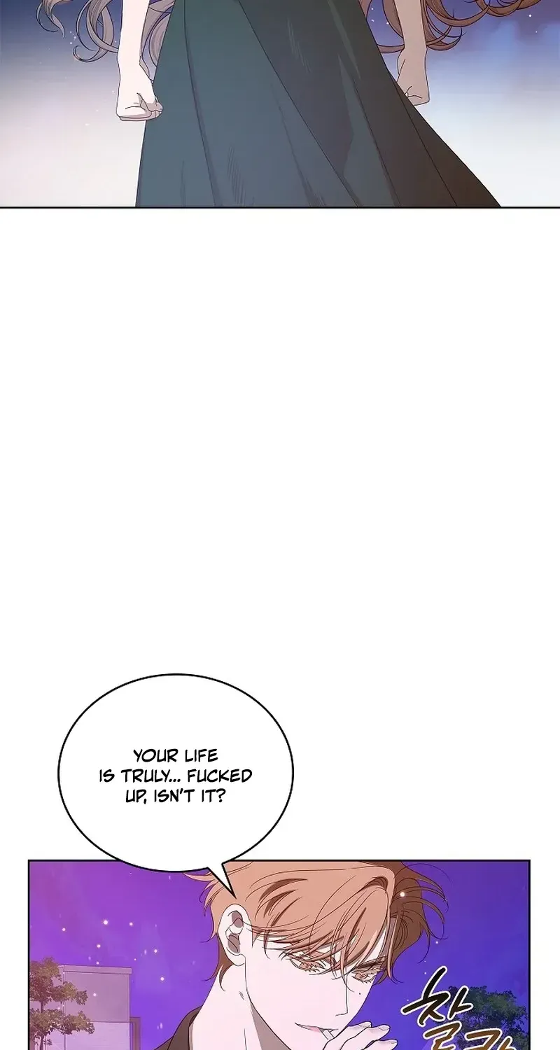 The light in the annex does not go out Chapter 2.1 page 39 - 