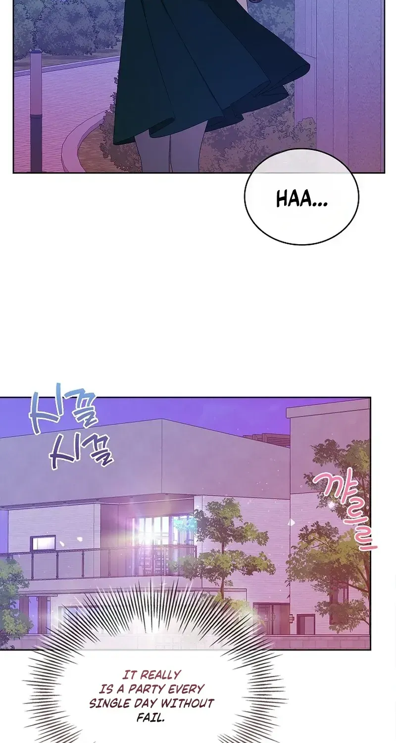 The light in the annex does not go out Chapter 2.1 page 5 - 