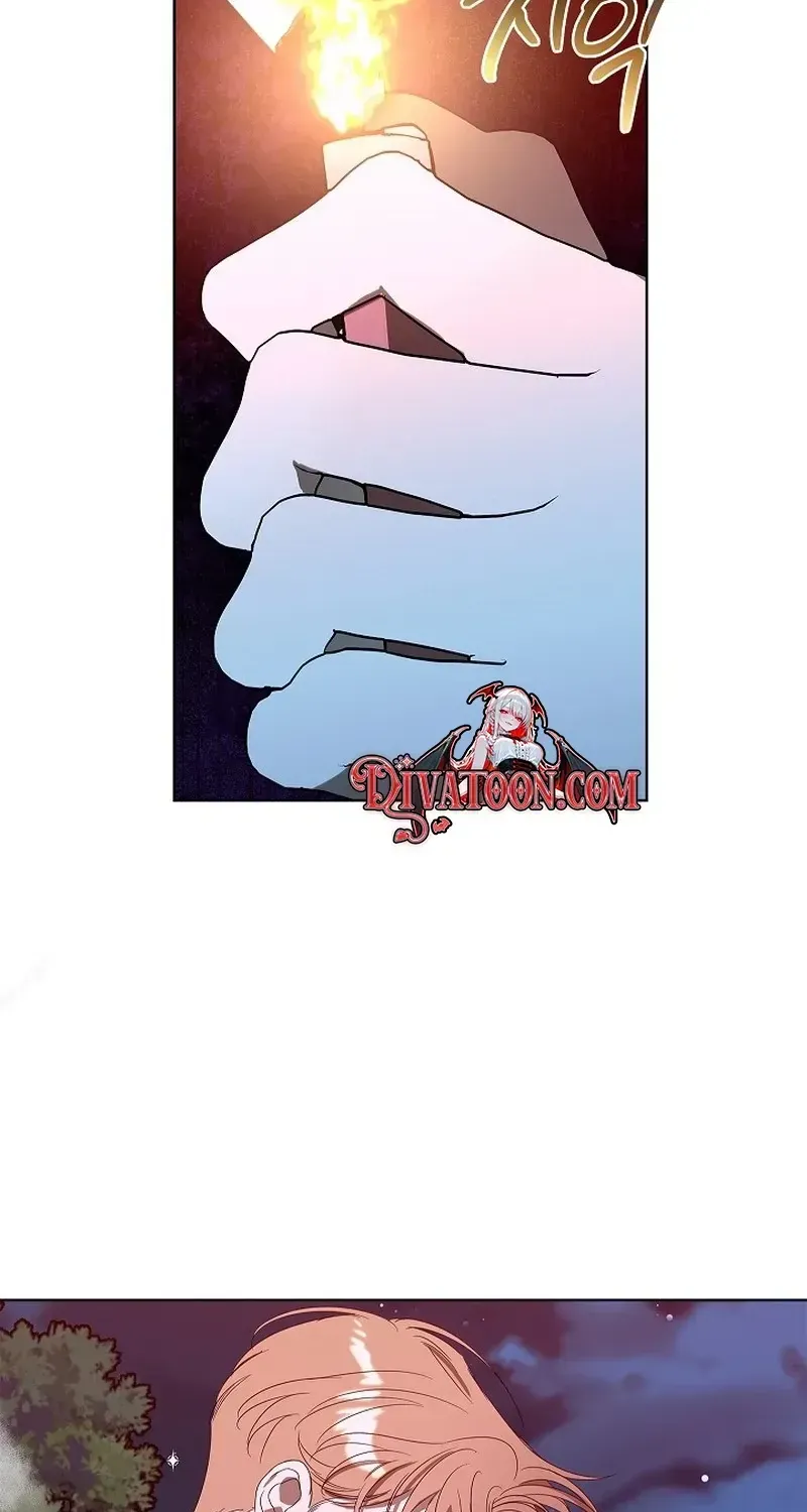 The light in the annex does not go out Chapter 2.1 page 41 - 