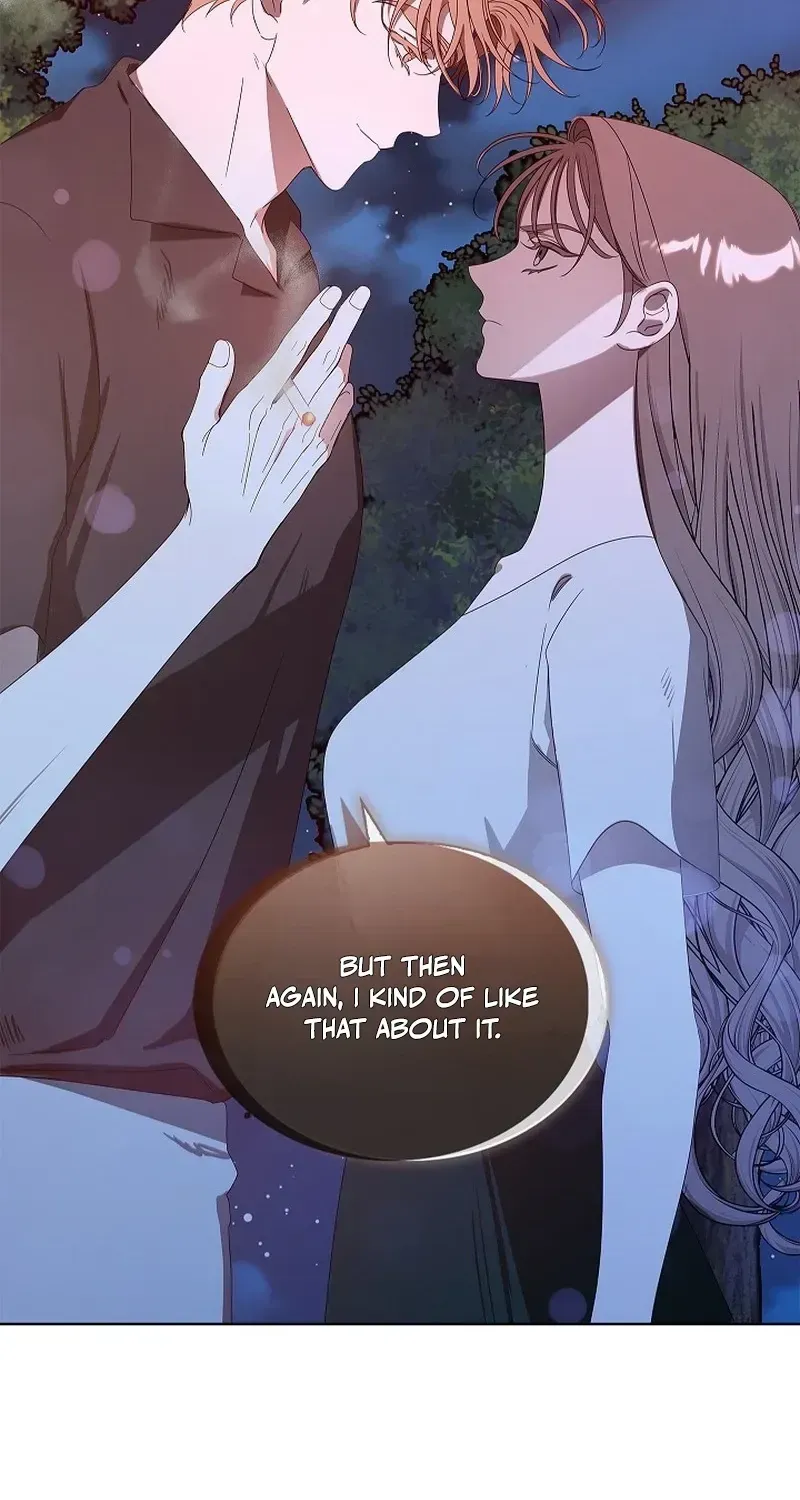 The light in the annex does not go out Chapter 2.1 page 42 - 