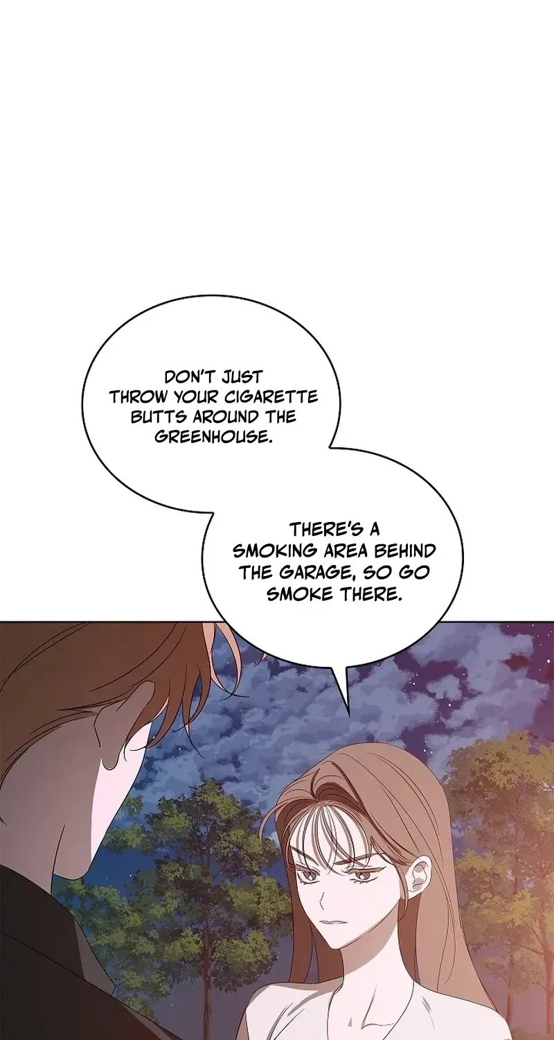 The light in the annex does not go out Chapter 2.1 page 44 - 