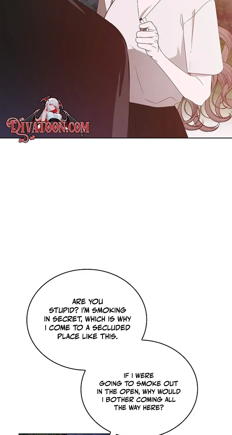 The light in the annex does not go out Chapter 2.1 page 45 - 