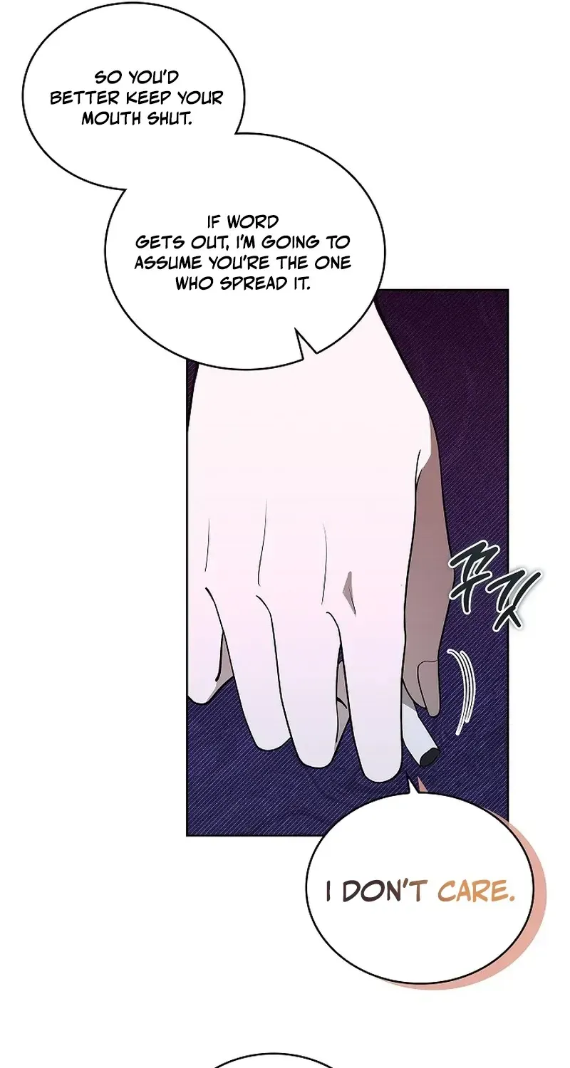 The light in the annex does not go out Chapter 2.1 page 48 - 