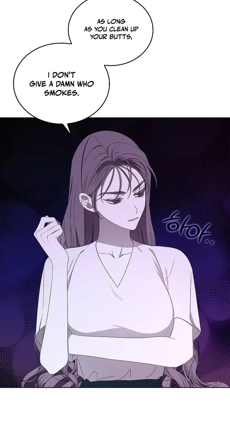The light in the annex does not go out Chapter 2.1 page 49 - 