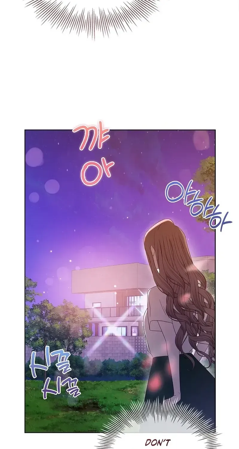 The light in the annex does not go out Chapter 2.1 page 6 - 
