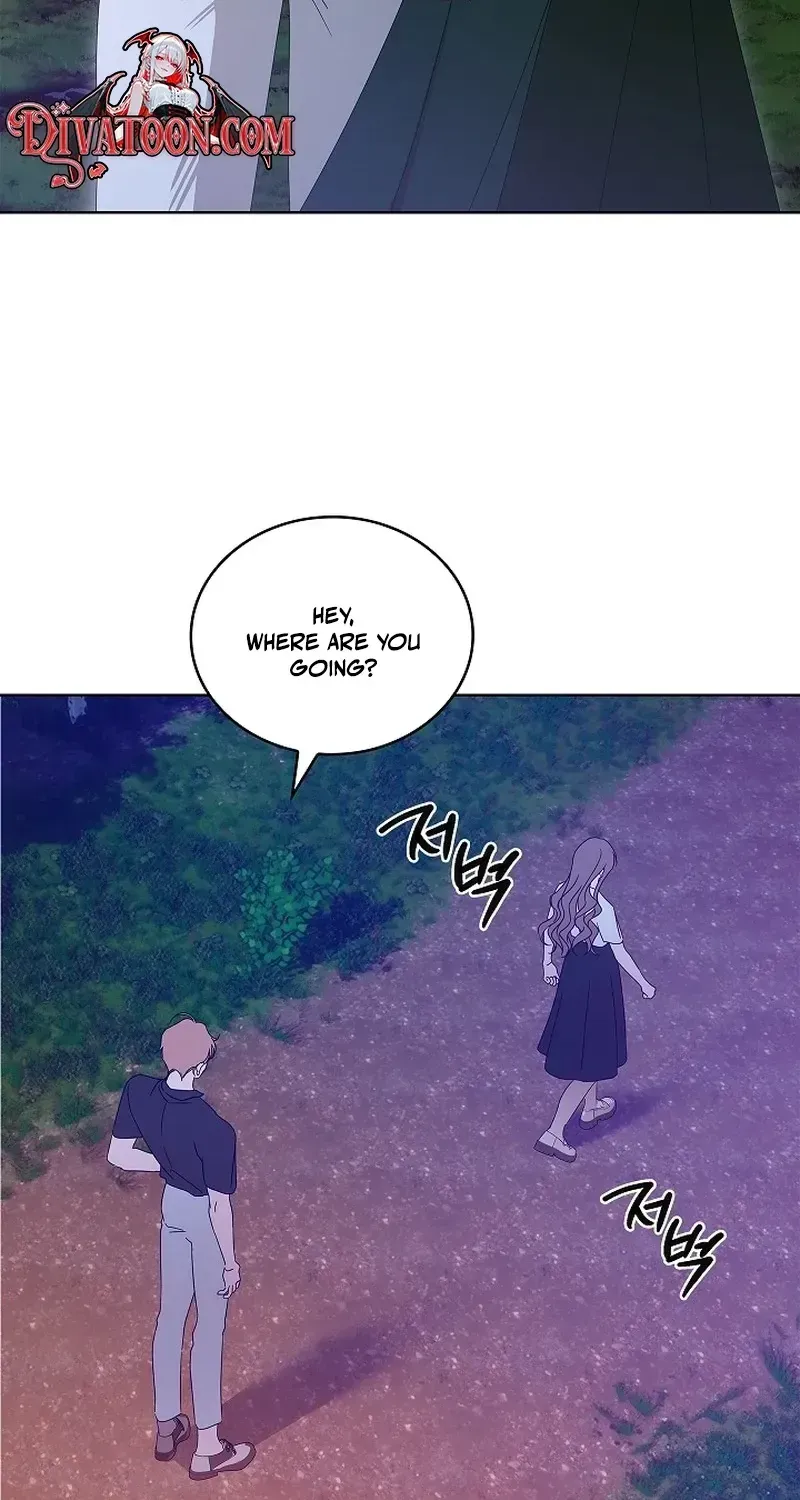 The light in the annex does not go out Chapter 2.1 page 51 - 