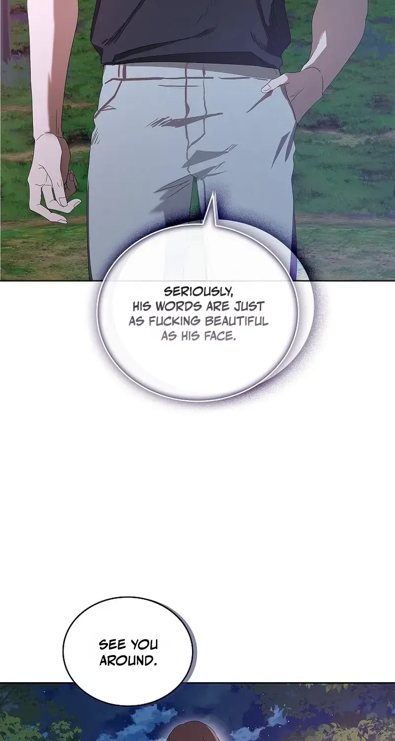 The light in the annex does not go out Chapter 2.1 page 53 - 