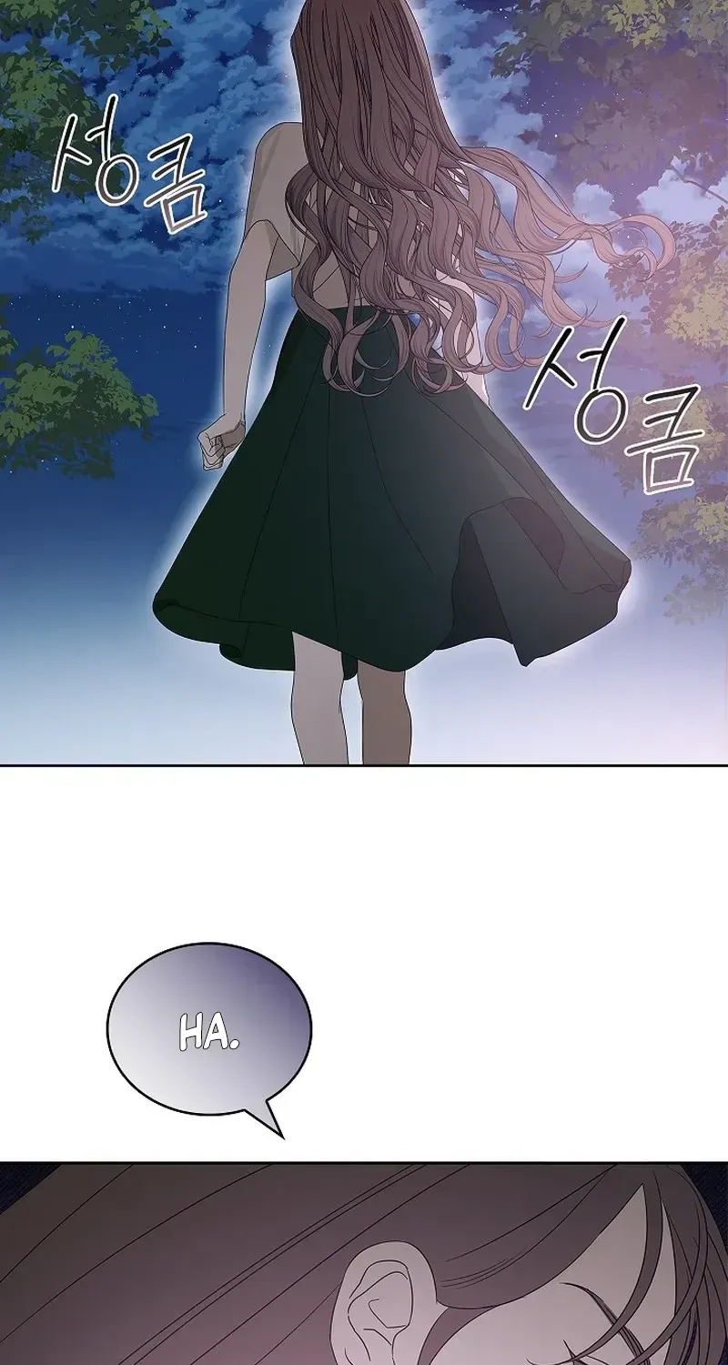 The light in the annex does not go out Chapter 2.1 page 54 - 