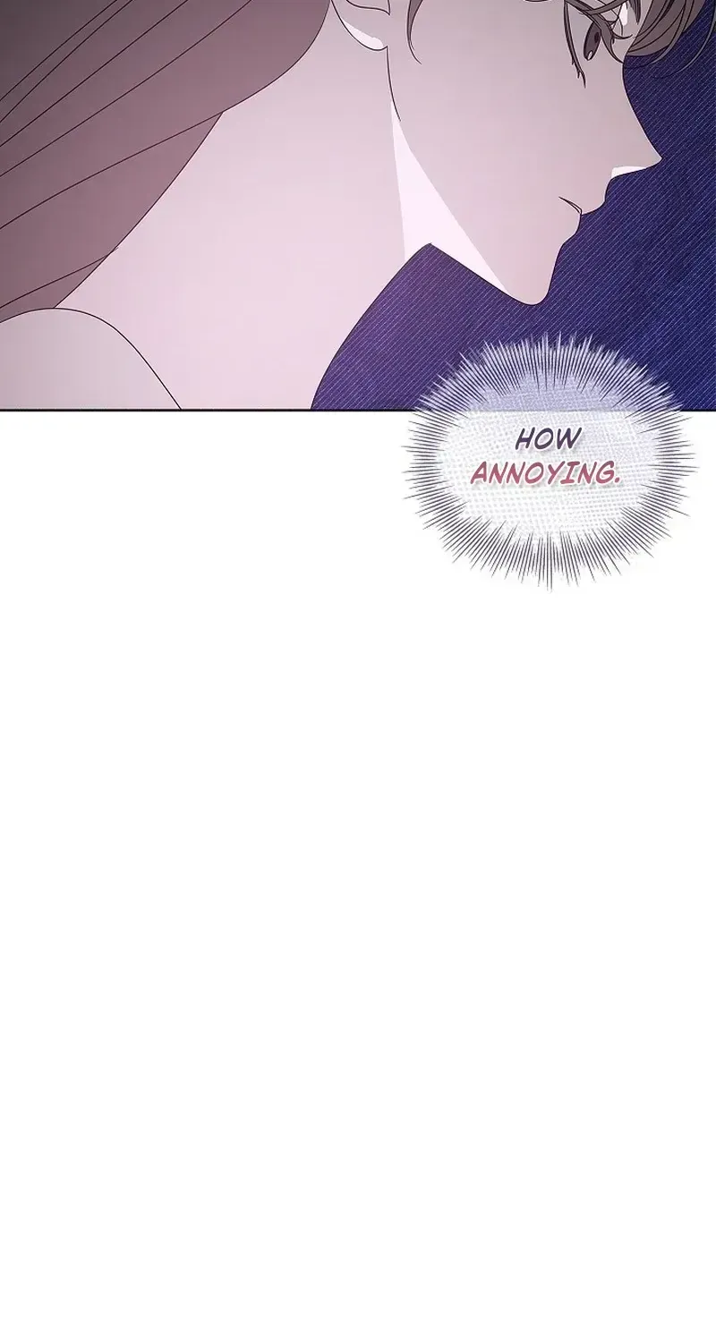 The light in the annex does not go out Chapter 2.1 page 55 - 