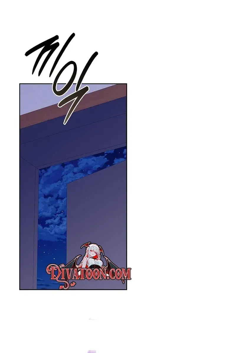 The light in the annex does not go out Chapter 2.1 page 56 - 