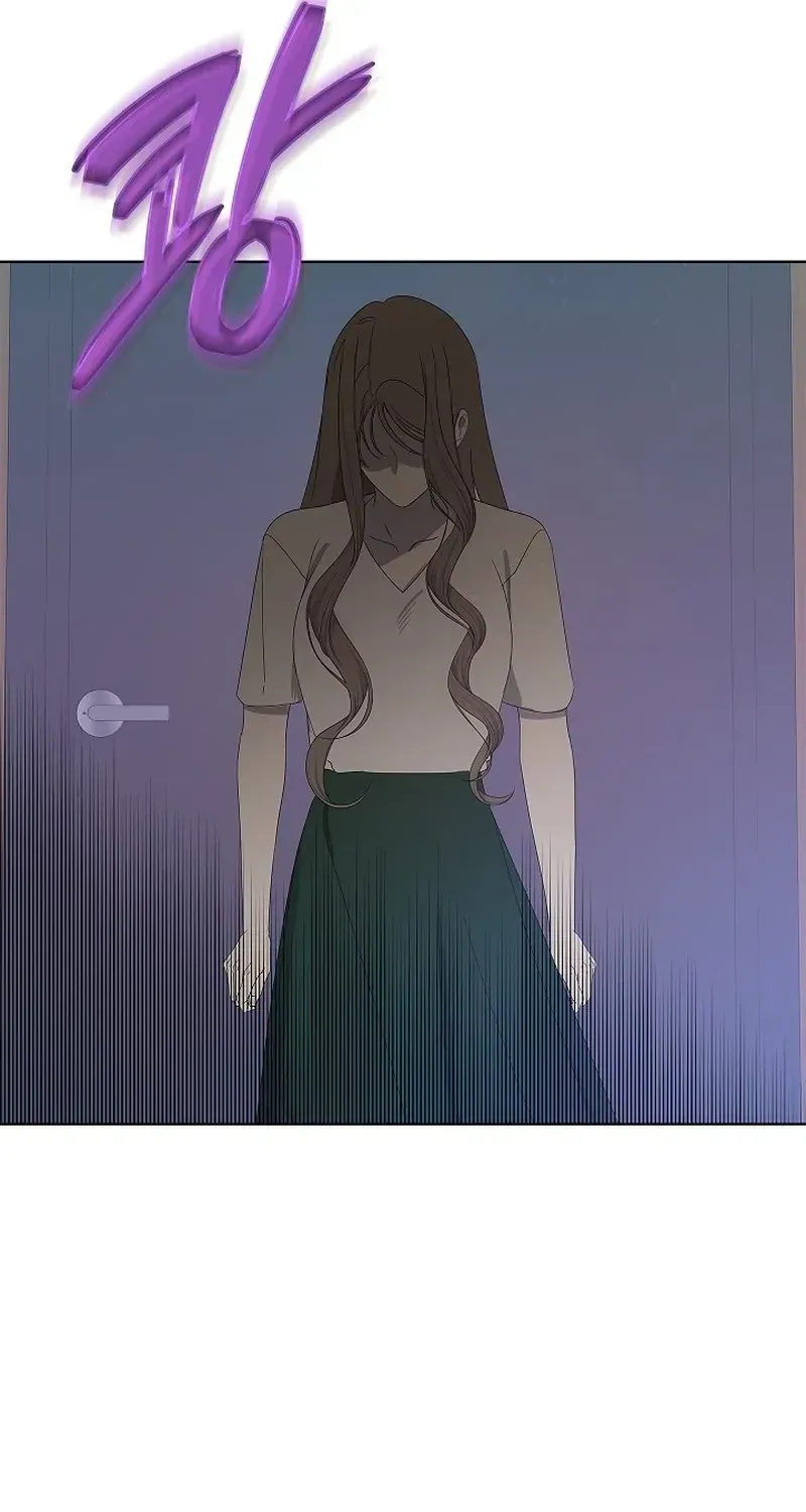 The light in the annex does not go out Chapter 2.1 page 57 - 