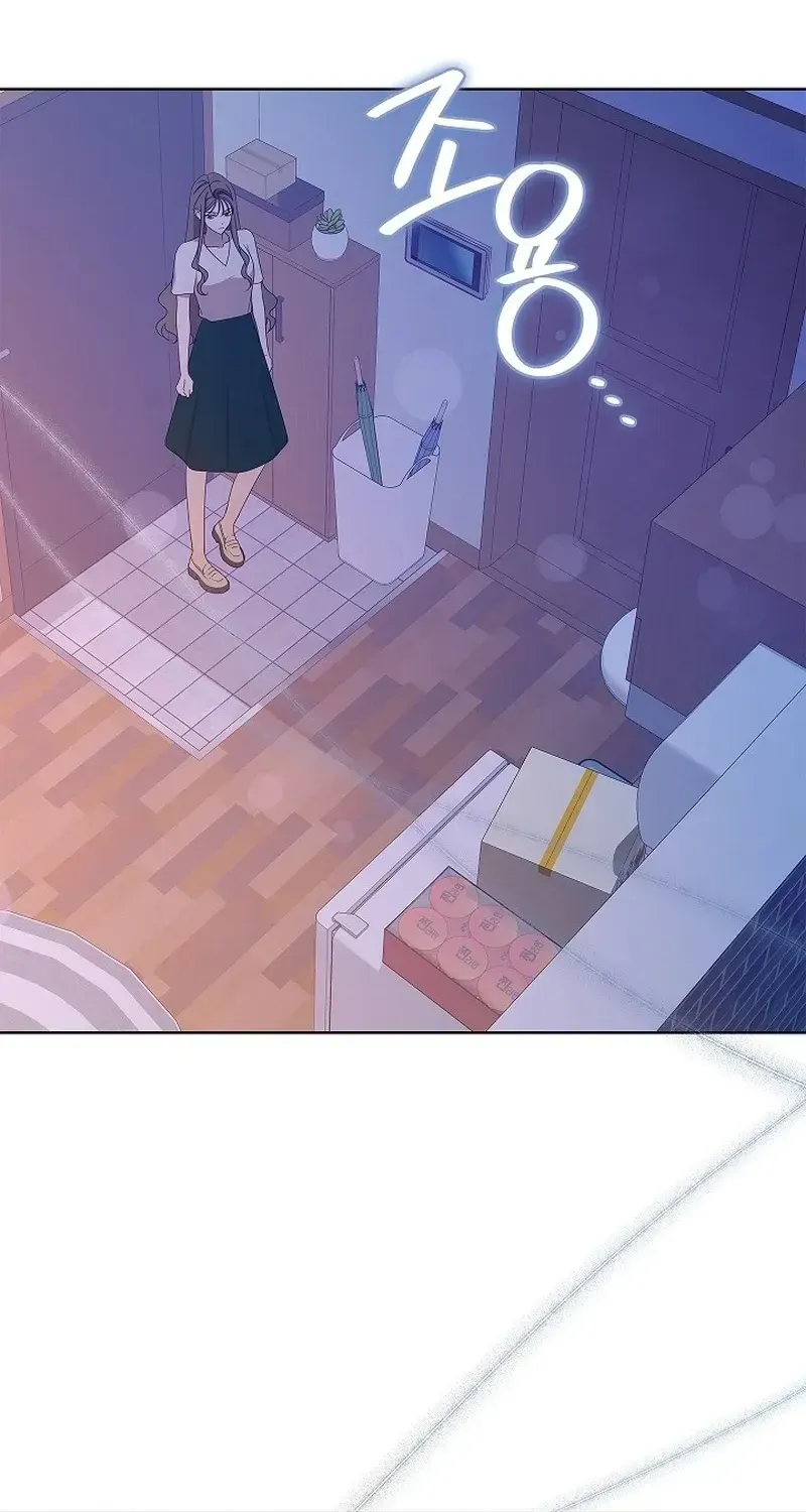 The light in the annex does not go out Chapter 2.1 page 58 - 