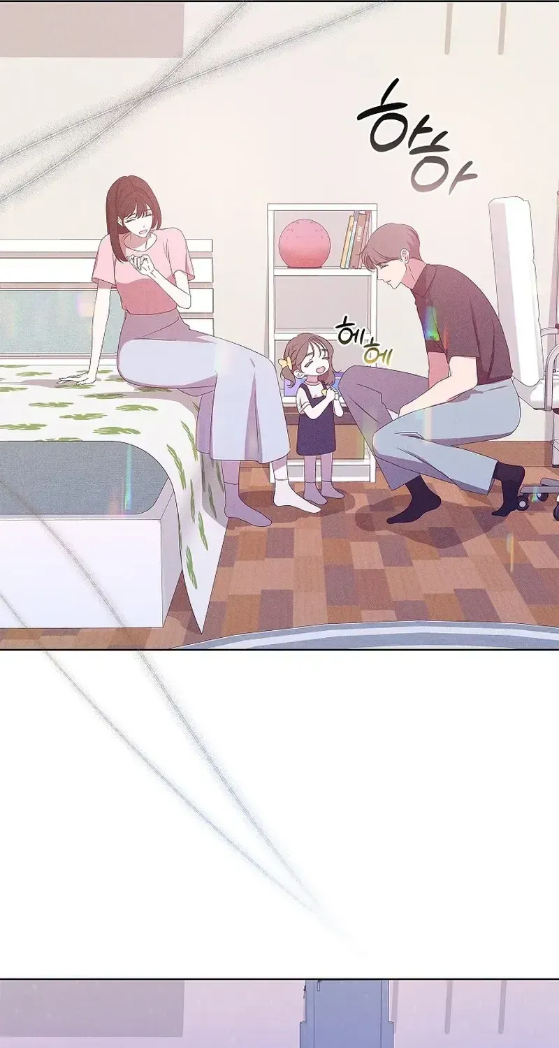 The light in the annex does not go out Chapter 2.1 page 59 - 