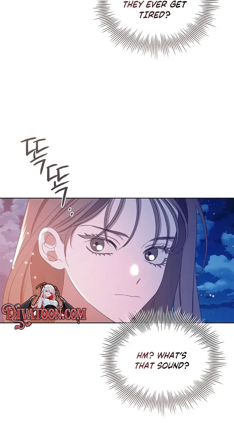 The light in the annex does not go out Chapter 2.1 page 7 - 