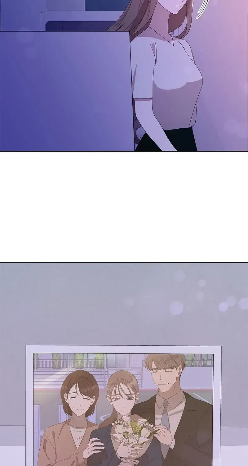 The light in the annex does not go out Chapter 2.1 page 61 - 