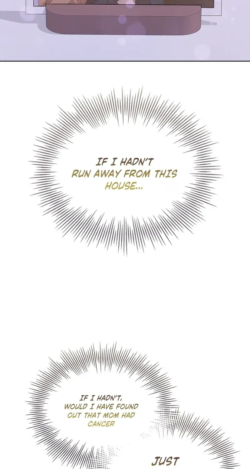 The light in the annex does not go out Chapter 2.1 page 62 - 