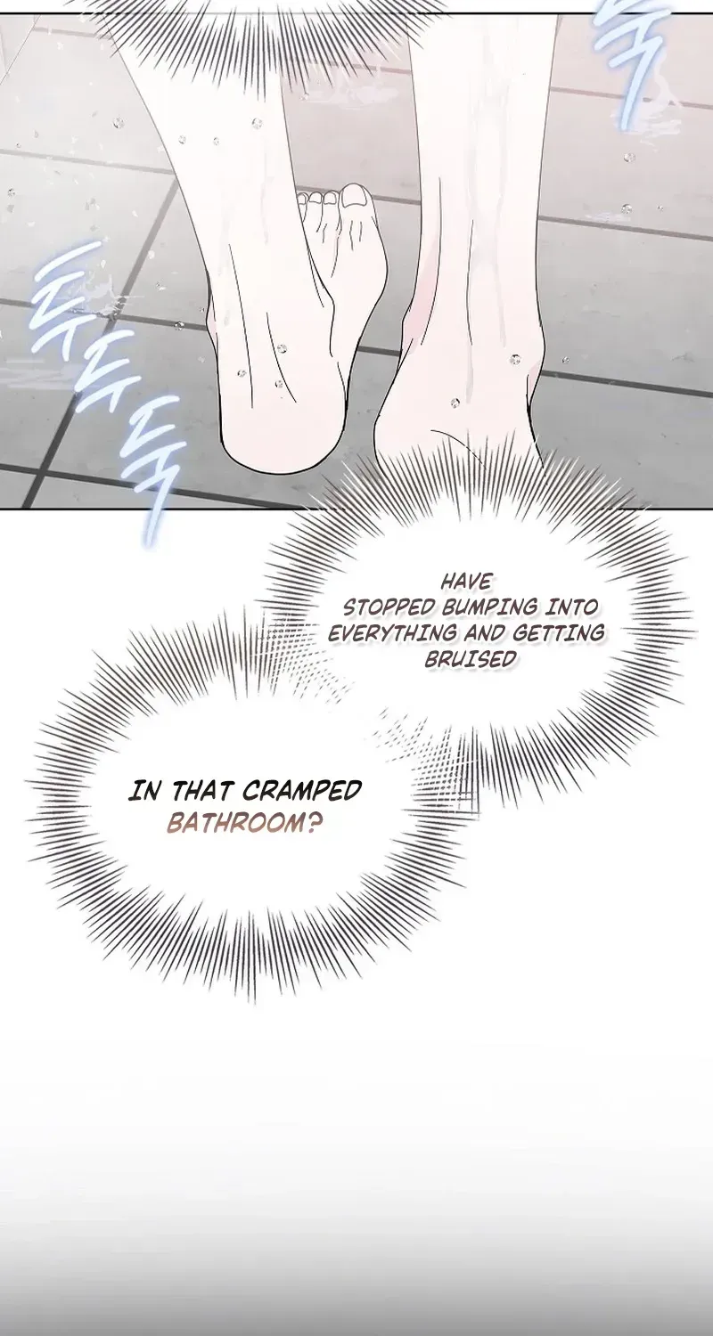 The light in the annex does not go out Chapter 2.1 page 65 - 