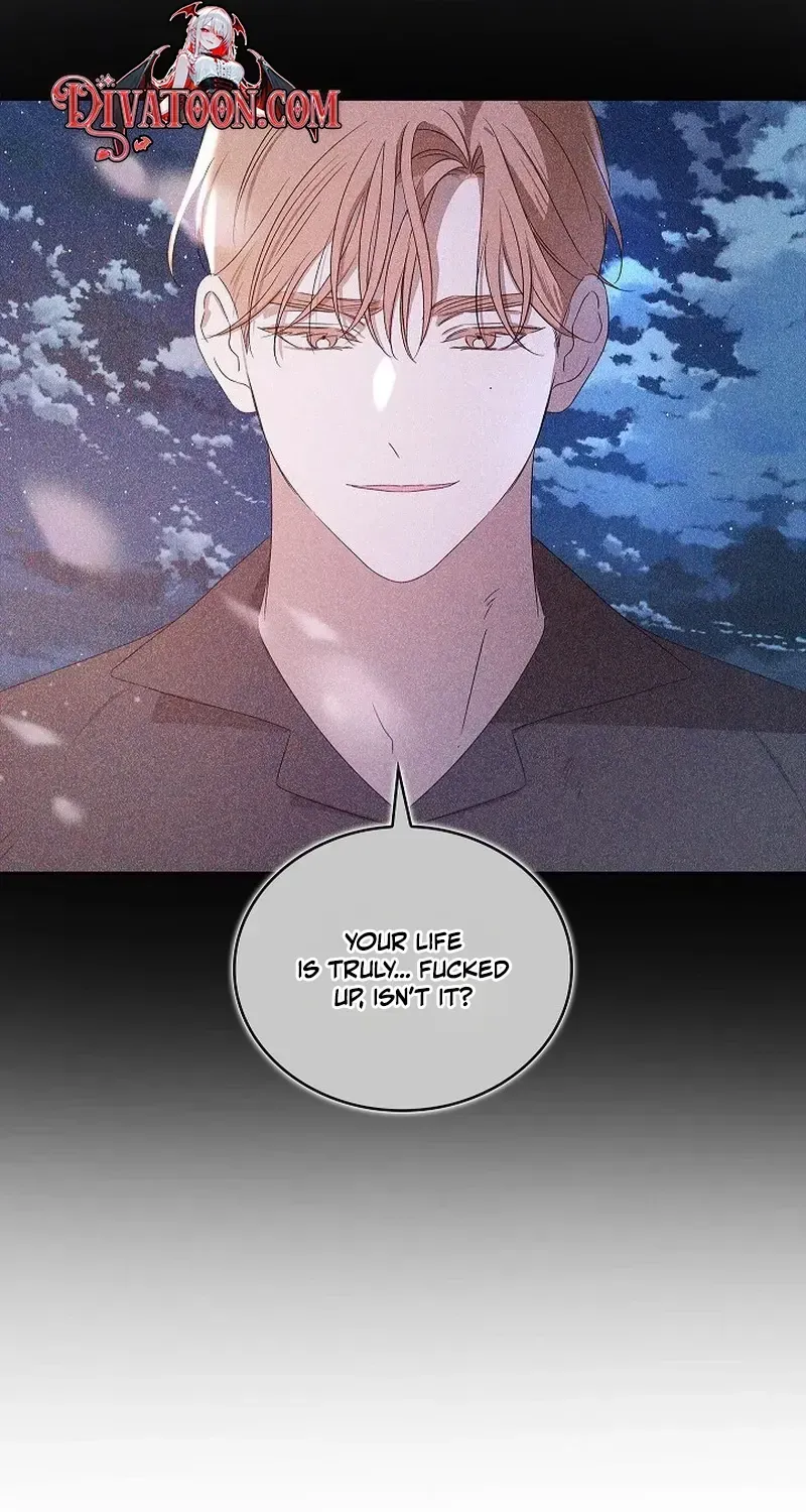The light in the annex does not go out Chapter 2.1 page 67 - 