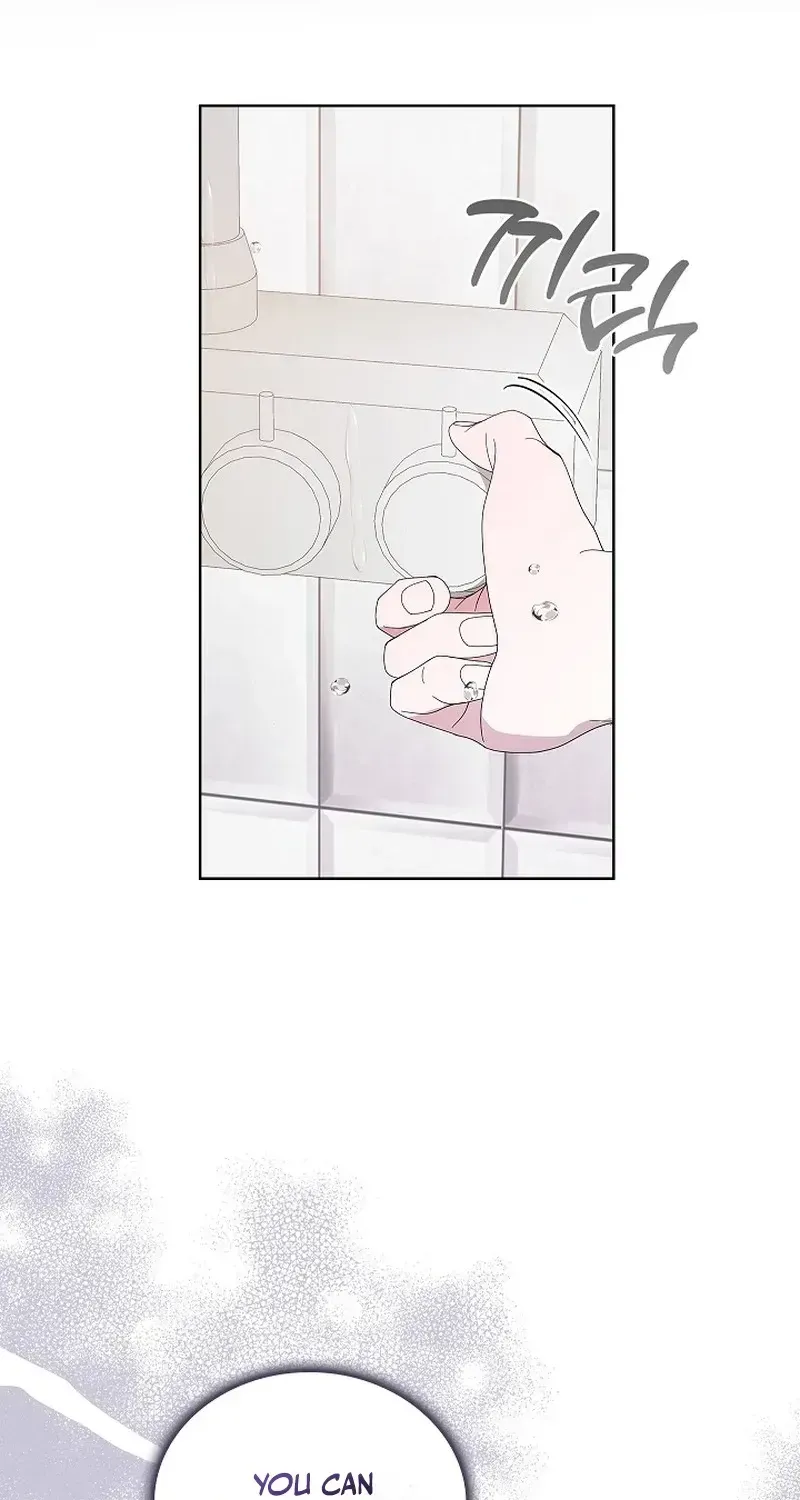 The light in the annex does not go out Chapter 2.1 page 68 - 