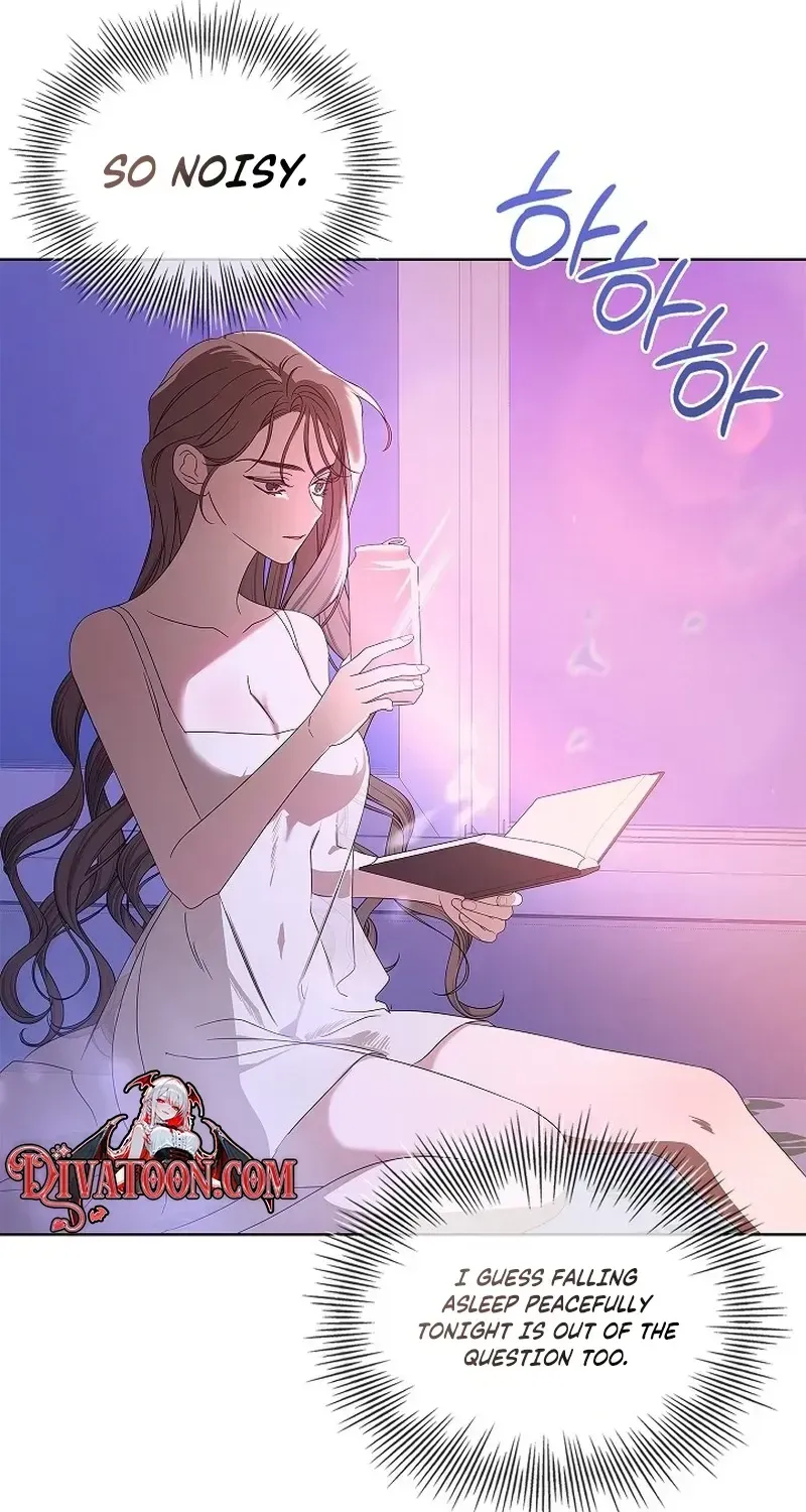 The light in the annex does not go out Chapter 2.1 page 70 - 