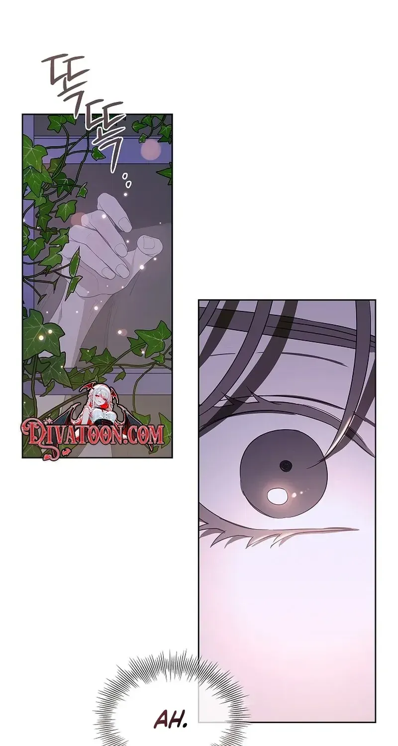 The light in the annex does not go out Chapter 2.1 page 8 - 