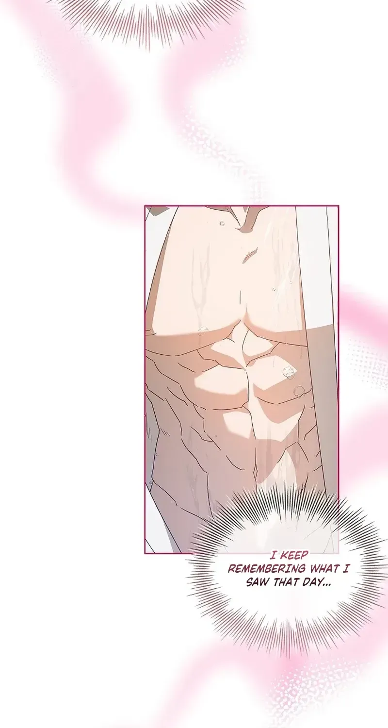 The light in the annex does not go out Chapter 2.1 page 74 - 