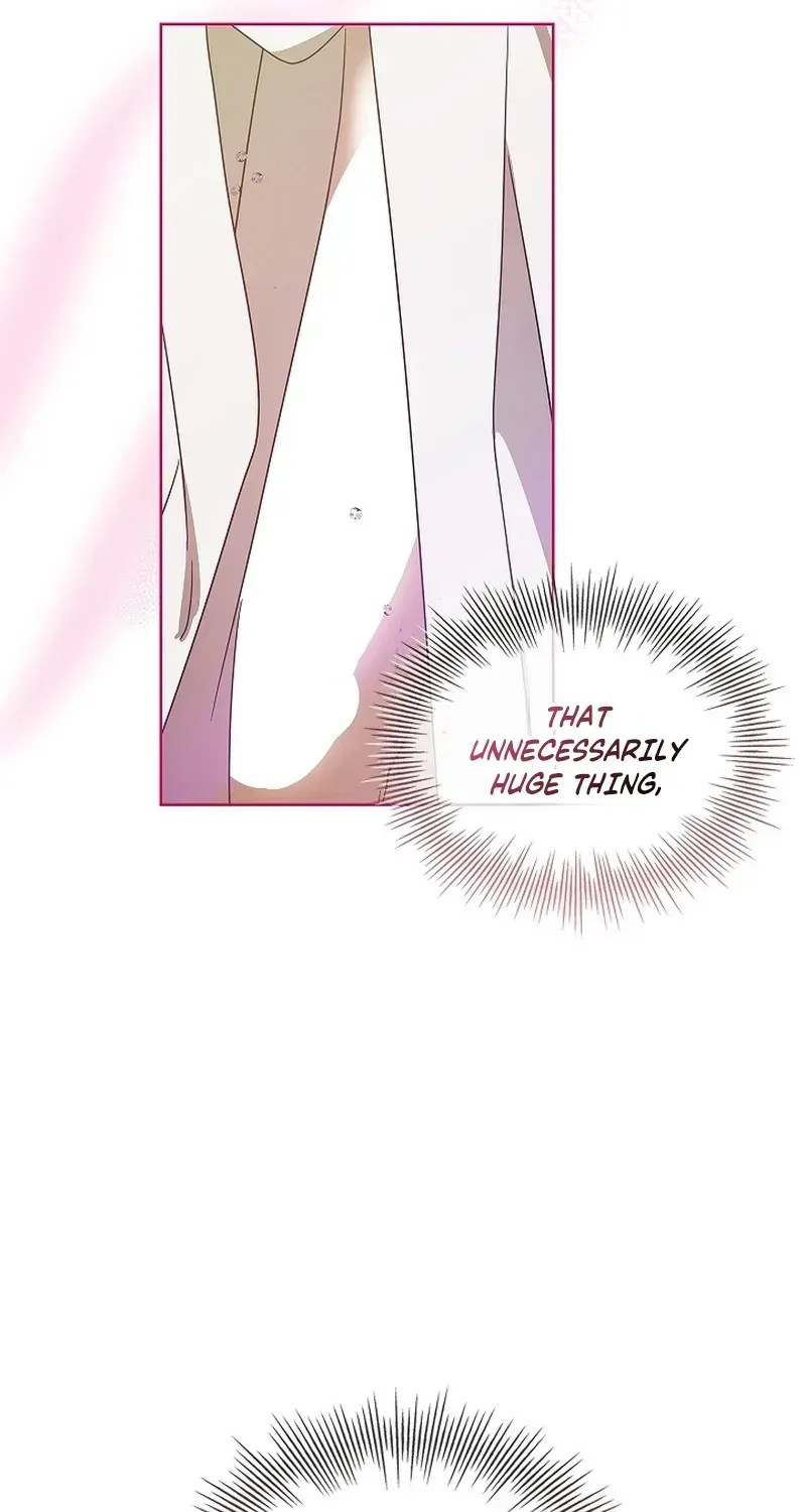 The light in the annex does not go out Chapter 2.1 page 75 - 