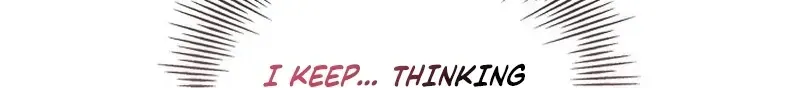 The light in the annex does not go out Chapter 2.1 page 76 - 
