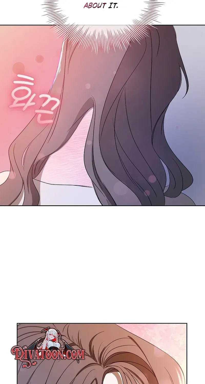 The light in the annex does not go out Chapter 2.1 page 77 - 