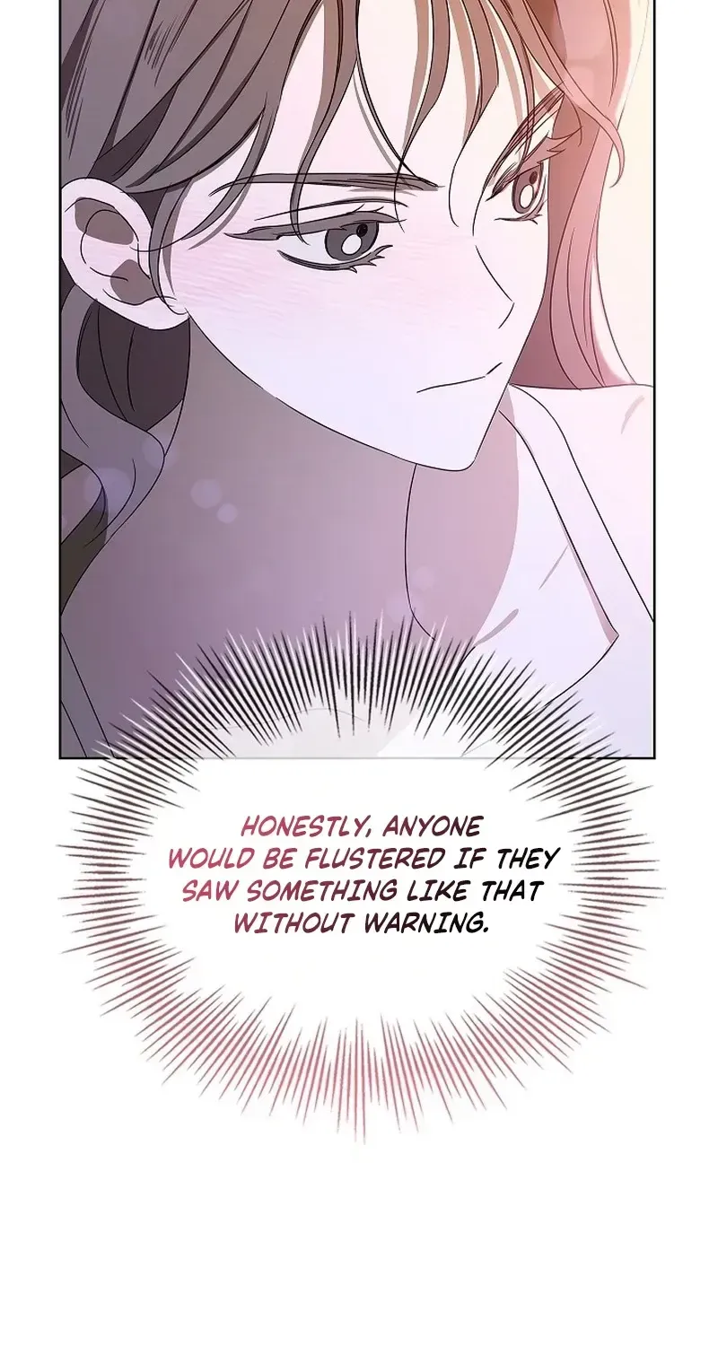 The light in the annex does not go out Chapter 2.1 page 78 - 